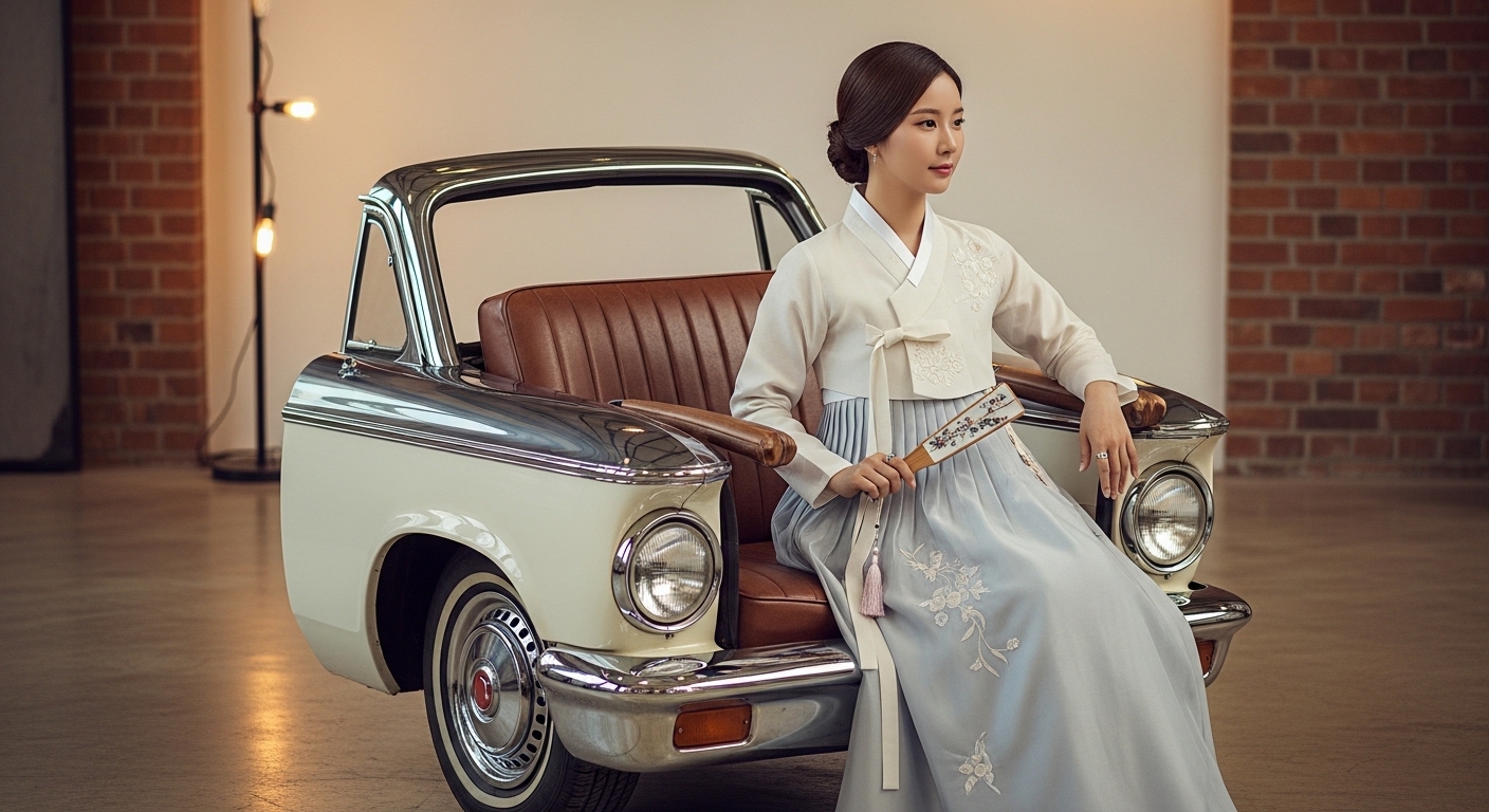 자동차 정기검사 예약 방법