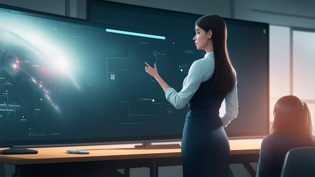 선생님 꿈, 선생님 되는 꿈, 선생님 꿈해몽, 선생님 나오는 꿈해몽