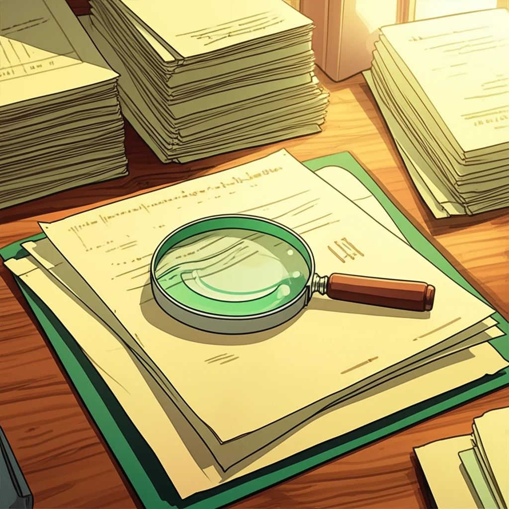 형사 고소, 제대로 알고 시작하자!