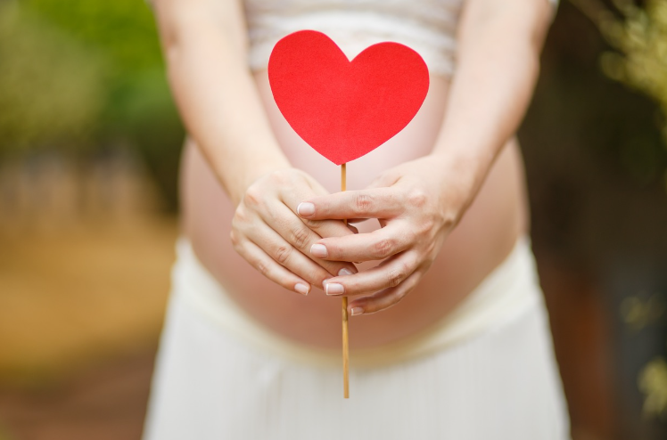 임신 테스트기, 언제부터 정확할까?