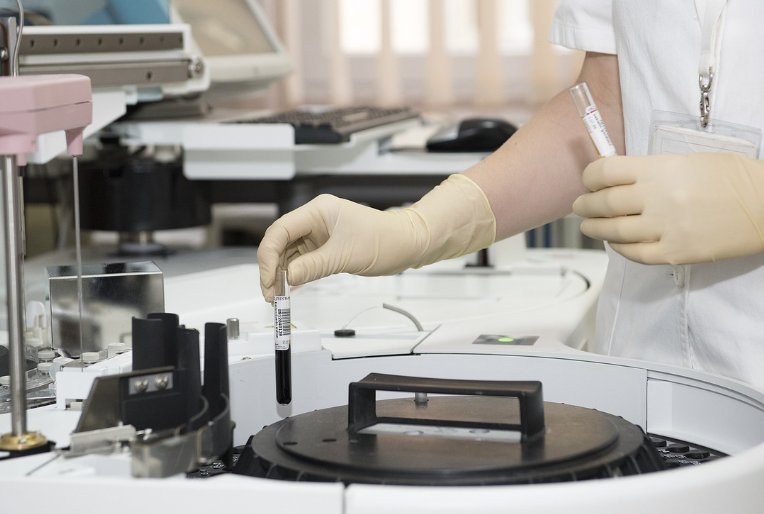 국가건강검진 대상자 조회 및 신청방법