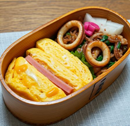 2025 수능 도시락 메뉴 추천