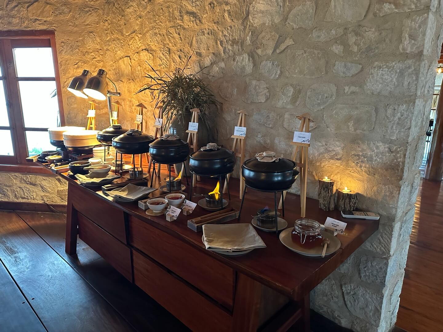 베트남 사파 여행 숙소 정보 추천 후기