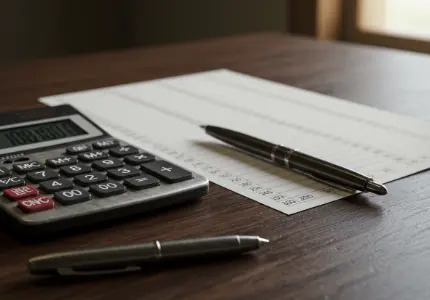 취업성공패키지 수당신청