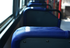 대구 시내버스 노선 개편