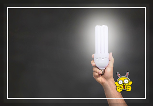 에너지 바우처 신청자격