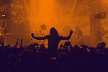 2024 성시경 연말 콘서트 티켓 예매 총정리 – 일정, 가격, 할인 및 꿀팁까지!