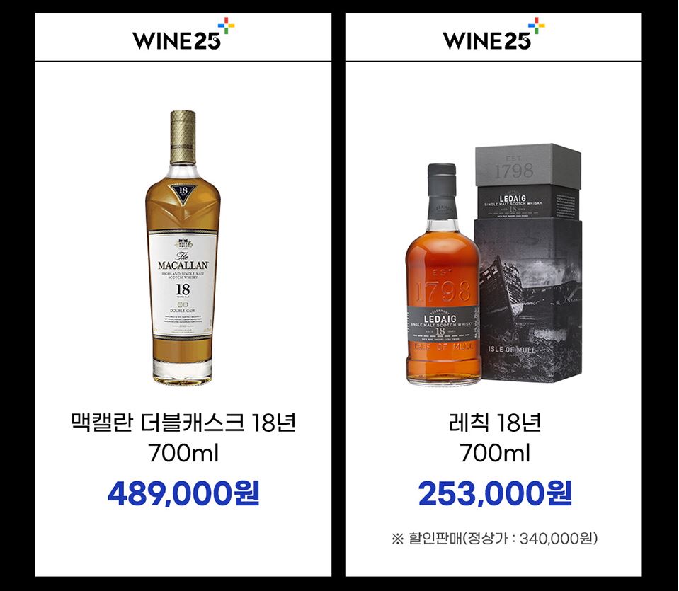 GS25_11월할인행사총정리