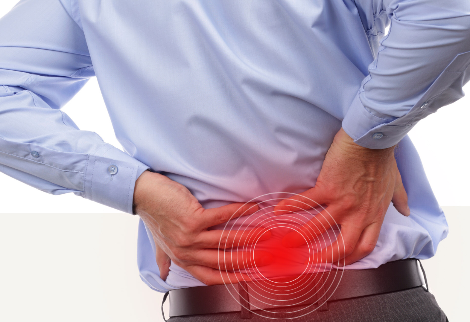 왼쪽_옆구리_통증