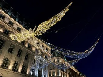 영국 런던 12월 날씨와 옷차림 가이드북_20