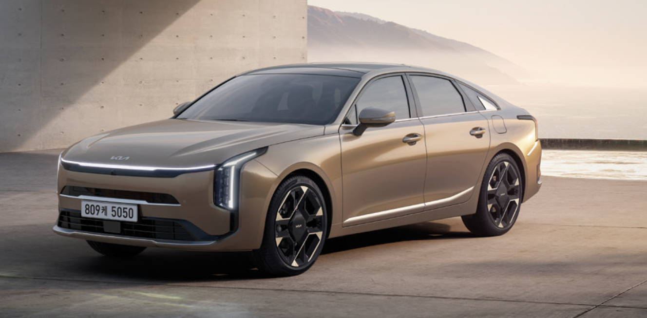 장기렌트 vs 리스, 당신에게 유리한 선택은?