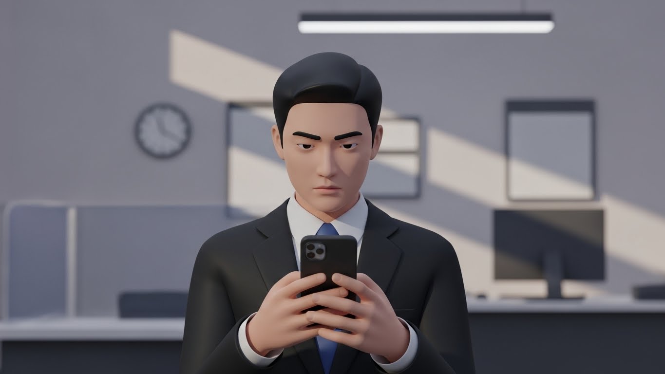 숨고 고객센터 신고 및 조치