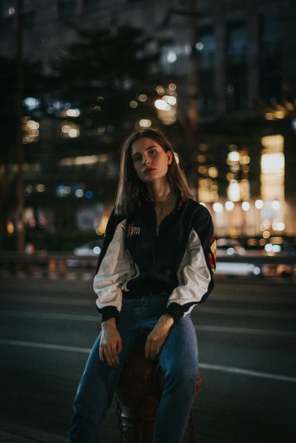 서울청년월세지원