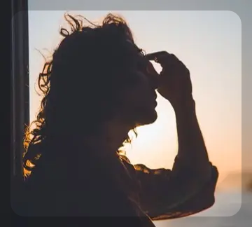 혓바늘이 잘 나는 사람들의 습관|혹시 나도? 자가진단 체크