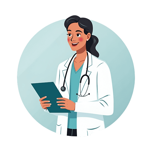 방사선 치료의 기준과 치료 계획, 환자 자료, 치료 선량