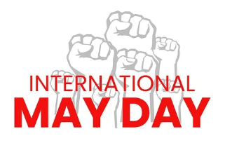 근로자의 날 은행업무, 주식시장, 공무원 휴무 알아보기