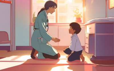 백일해 예방접종 가격 - 백일해 예방접종의 절차 백일해 예방접종 가격 - 백일해 예방접종의 절차