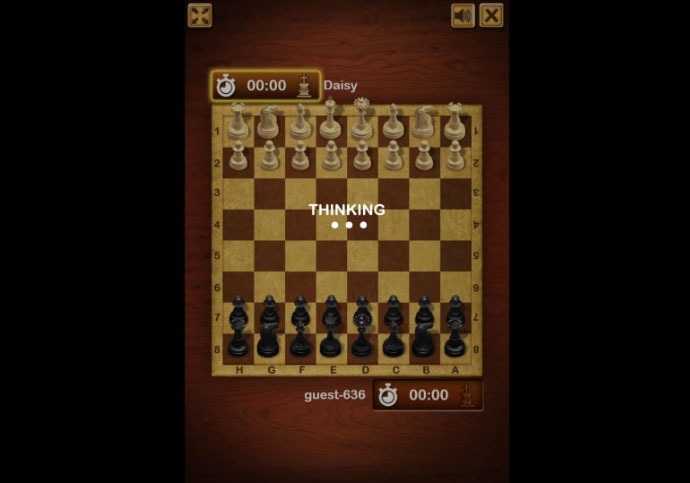 온라인 무료 체스 게임 규칙과 체스 두는 법 알아보기