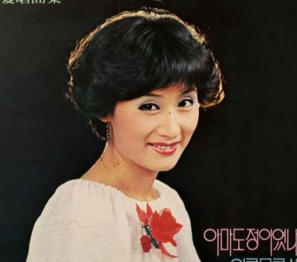 배연정 프로필 나이 본명 고향 학력 종교 인스타그램 유튜브