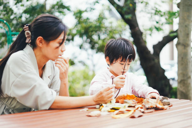 몽땅정보 만능키