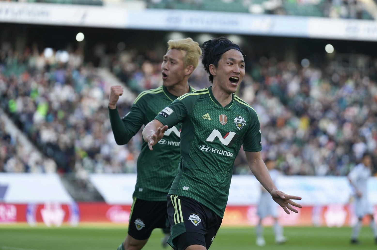 전북 현대 부진 원인5