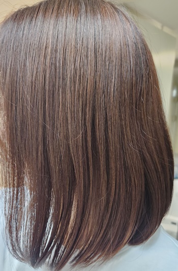 에센스헤어팩동시사용