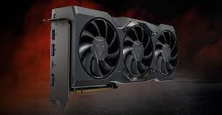 최신 그래픽카드 성능 순위 및 구매 가이드 (2025년 3월 기준) 