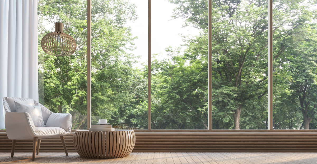 아산 한라비발디 스마트밸리