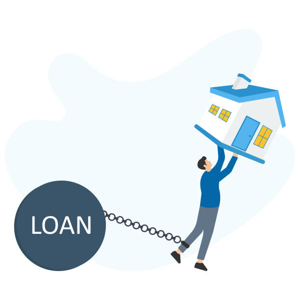 개인파산 신청조건