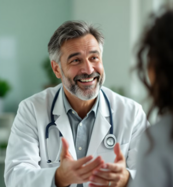 비염 뿌리를 뽑으려면