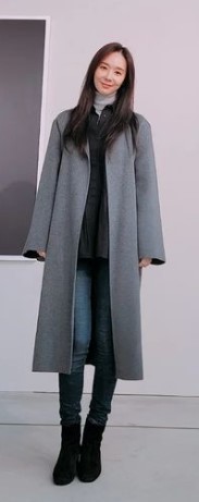 한수연 프로필 및 판도라 홍유라 인물 인스타그램 정리