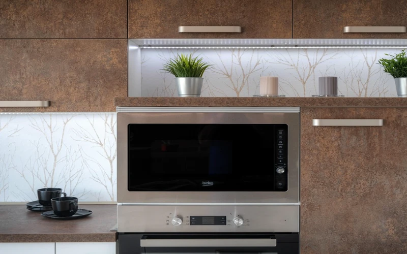 오늘 고철시세 실시간