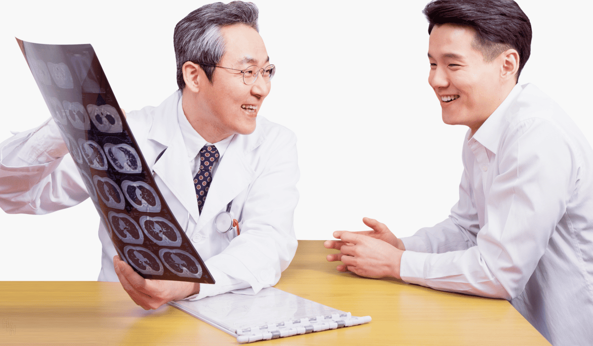 건강검진_대상자_조회_6