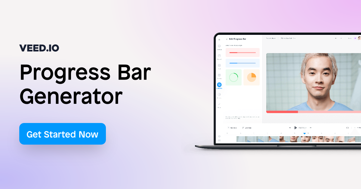 Generate 버튼으로 자동 작곡