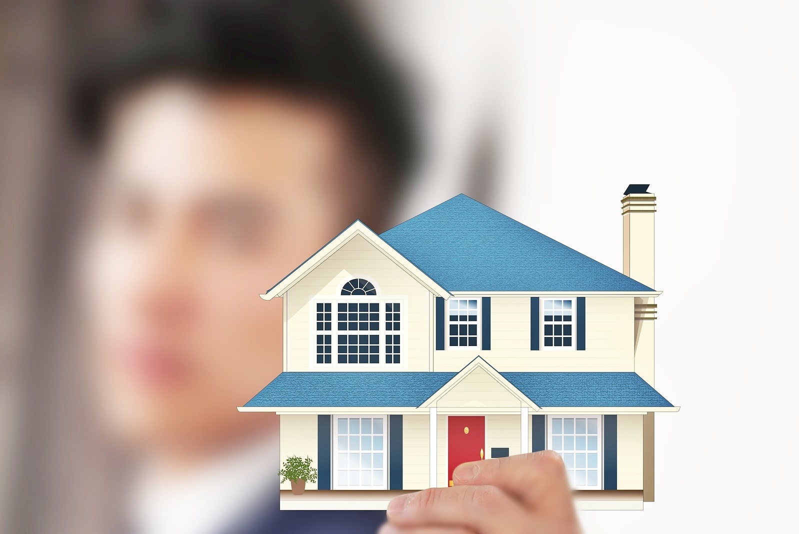 은퇴 5년 전, 반드시 정리해야 할 부동산 3가지!