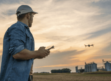 드론자격증 국비지원, 취득방법