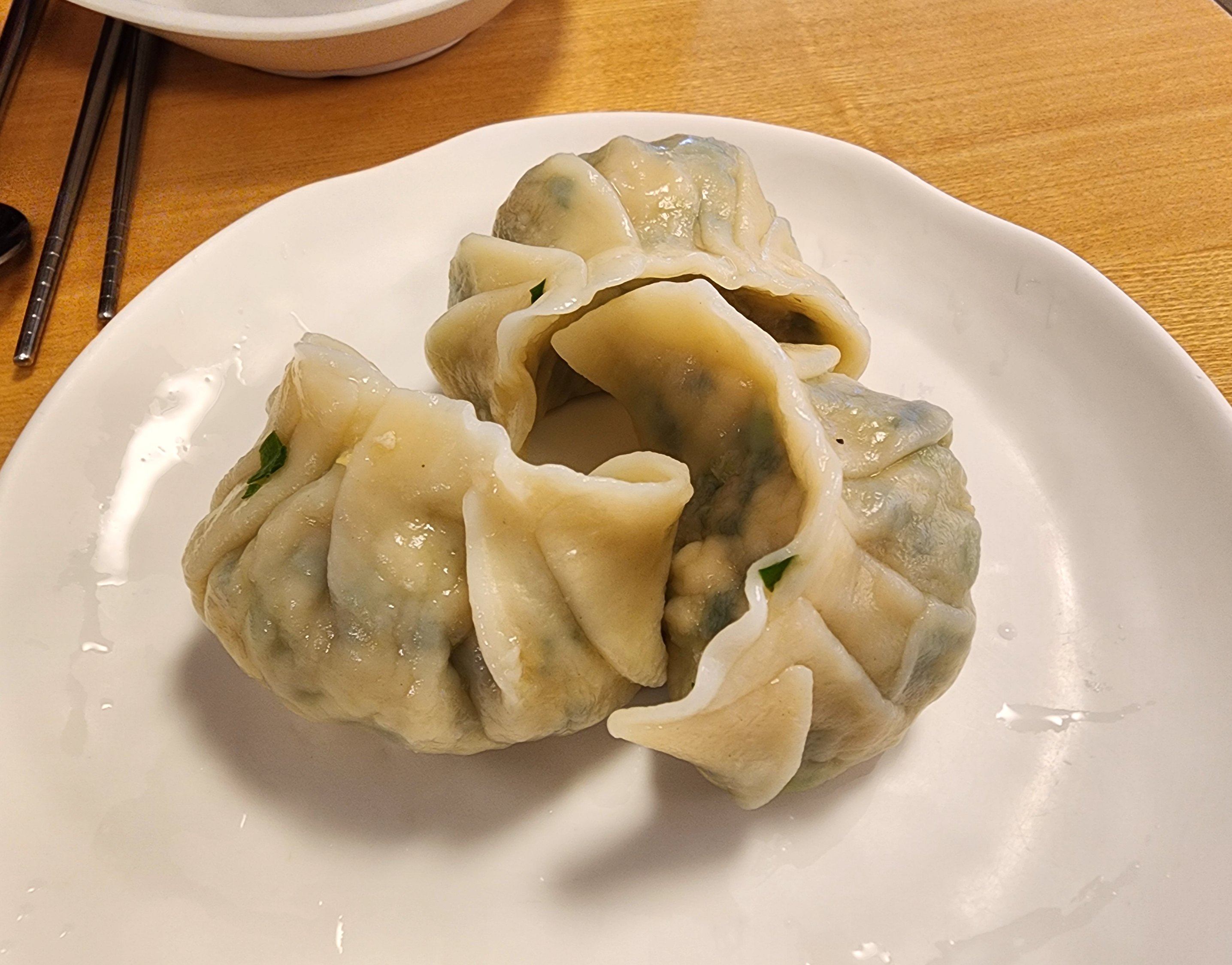 정인면옥
