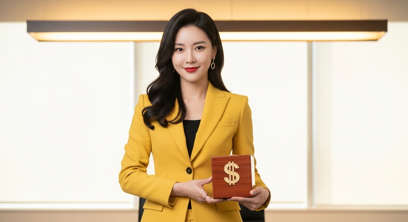 우리카드 포인트