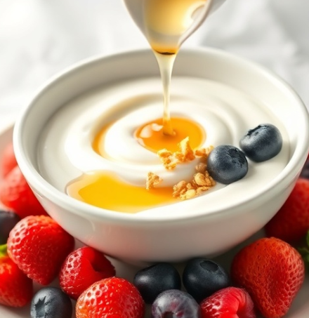 방광염에-좋은-음식-추천