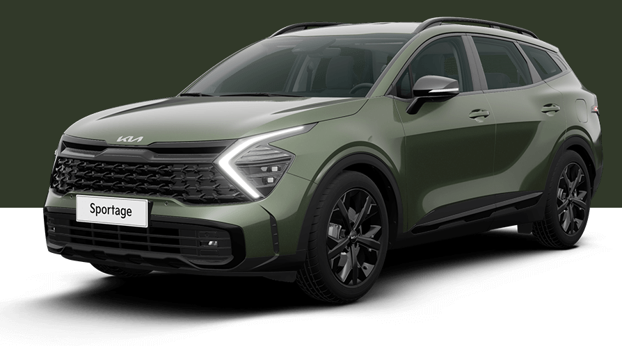 정글 우드 그린(색상 코드 : JUG)