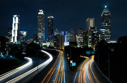 케이뱅크 K패스 카드 발급용03