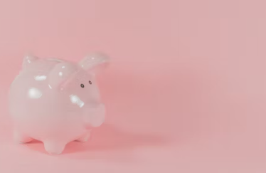 연금저축 세액공제 기부금 세액공제 결혼 세액공제