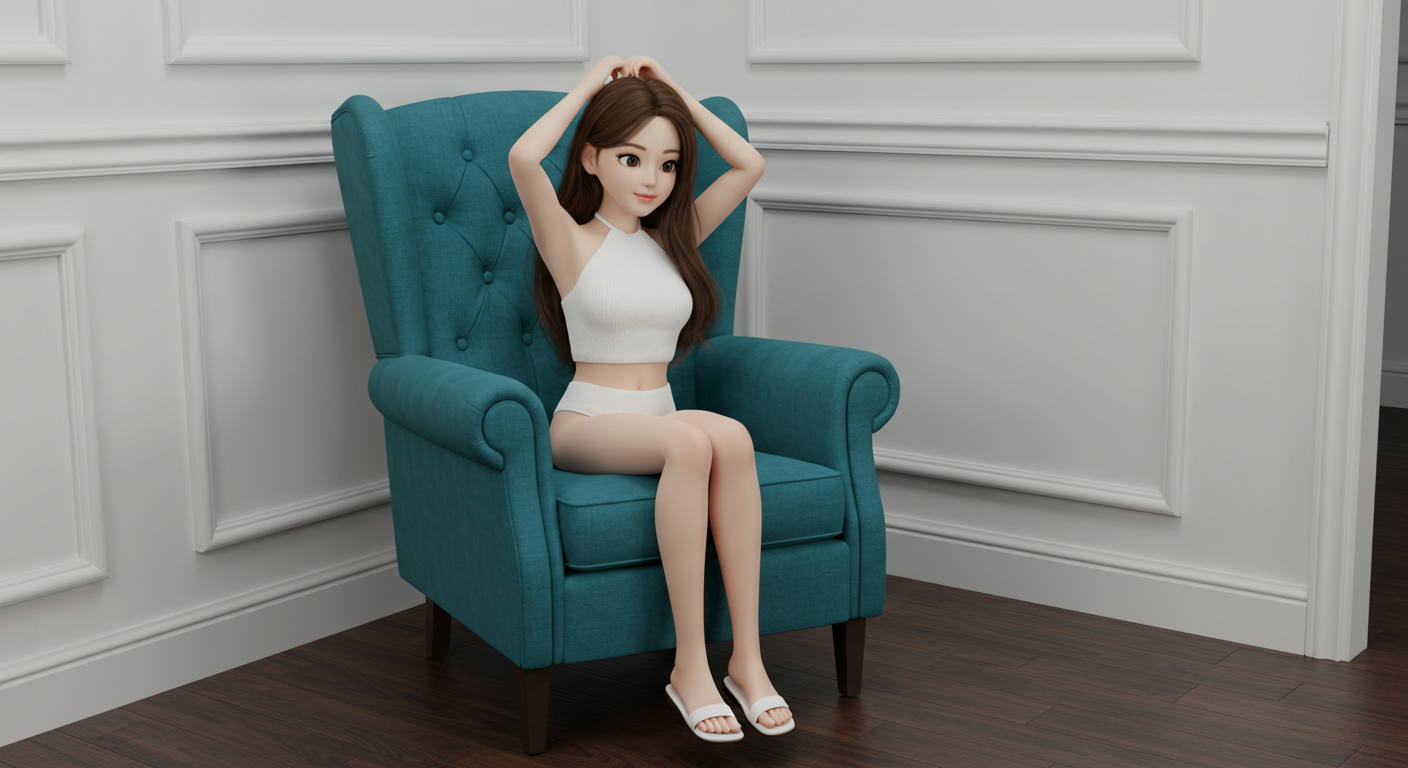 전북은행 JB 위풍당당 대출 03