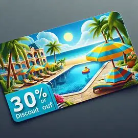 4월 아고다 할인코드2