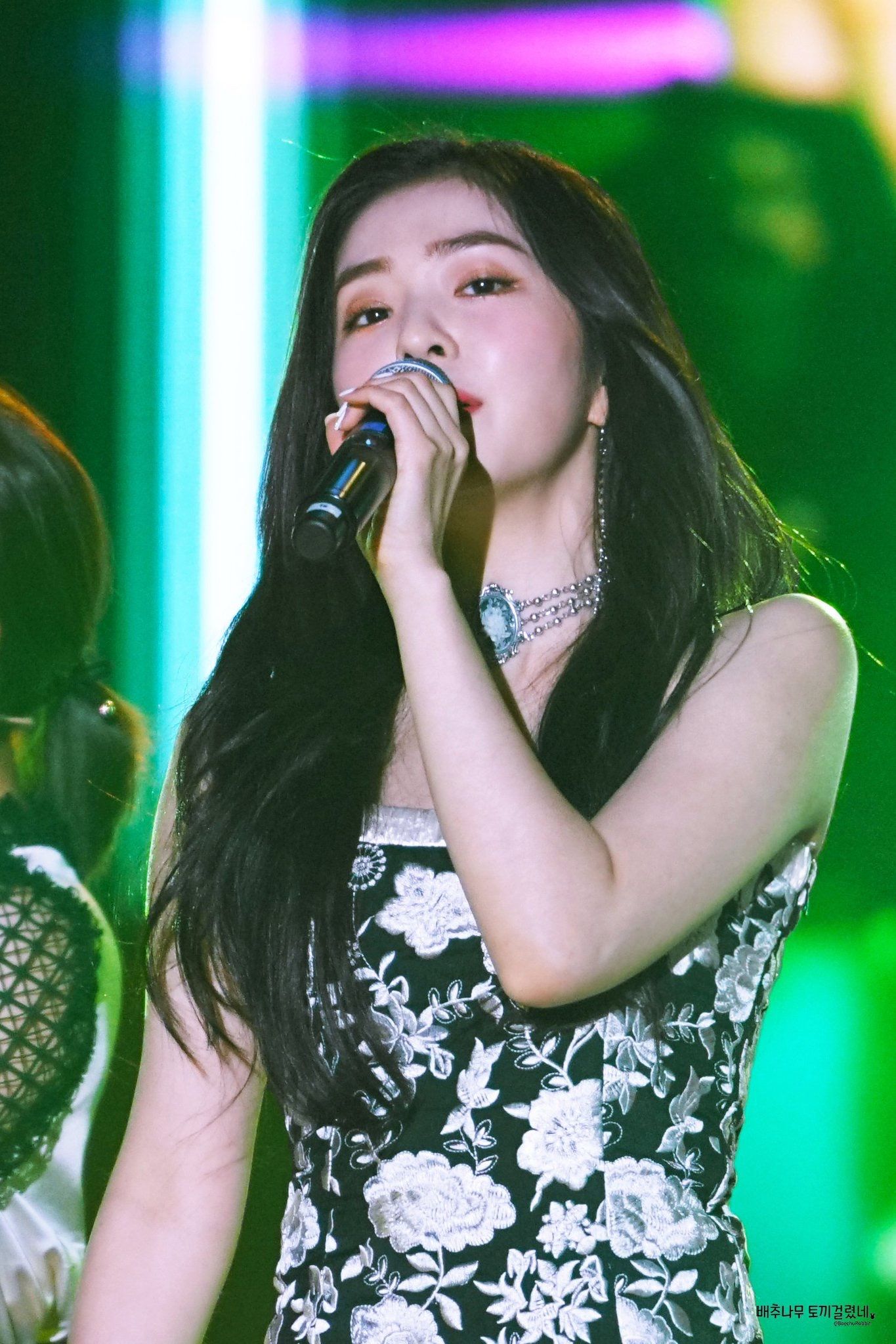 레드벨벳 아이린 고화질 레드벨벳 아이린 고화질