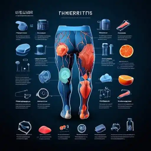 하이패스 단말기 등록방법 (미납요금 납부 조회, 명의변경)