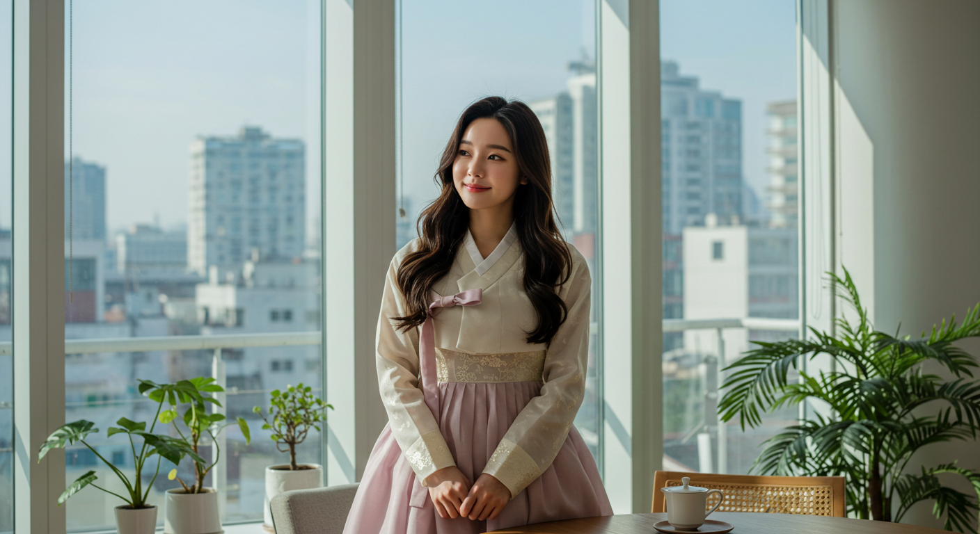 차량 진공 청소기 추천