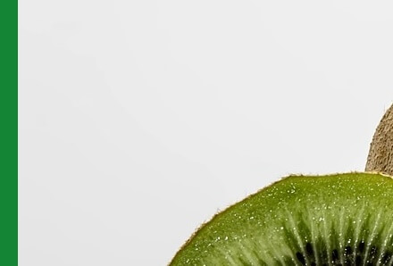 면역력높이는법