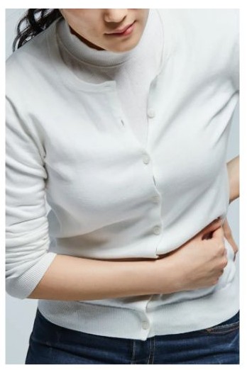 위암 초기증상