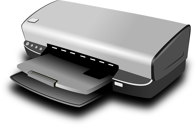 건강보험료 납부확인서 인터넷발급